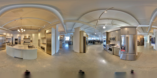 Appliance Store «Plugs Appliance Center», reviews and photos, 1903 Sam Rittenberg Blvd, Charleston, SC 29407, USA