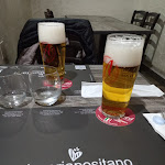 Photo n°1 de l'avis de Giovanni.r fait le 29/12/2022 à 22:14 sur le  Pizzeria Positano Battipaglia à Battipaglia