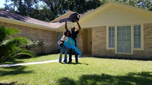 Mortgage Lender «Clear Lending - Home Mortgage Loans», reviews and photos