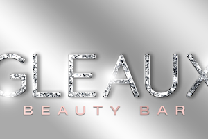 Gleaux Beauty Bar image