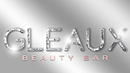 Gleaux Beauty Bar
