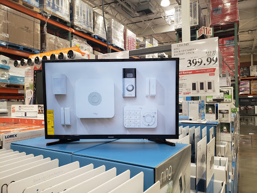 Warehouse store «Costco Wholesale», reviews and photos, 27220 Heather Ridge Rd, Laguna Niguel, CA 92677, USA