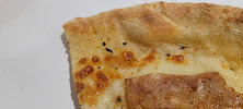 Plats et boissons du Pizzas à emporter PIZZA CROC à Morières-lès-Avignon - n°4