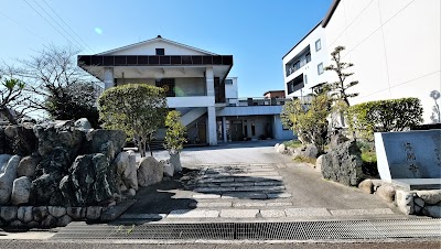 得願寺