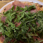 Photo n°1 de l'avis de Michaela.e fait le 05/06/2023 à 17:49 sur le  Pizza Power à Sanremo