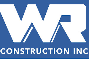 WR Construction, Inc.