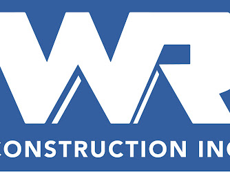 WR Construction, Inc.