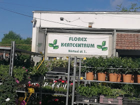 Florex Kertcentrum