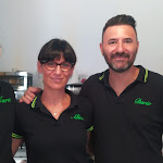 Photo n°2 de l'avis de Saulocho.u fait le 31/07/2023 à 07:57 sur le  Caffetteria Panetteria Non Solo Caffè à Polesella