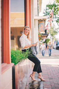 McKenzie Law Firm, P.A. - Photo 9 - Car repair in Pensacola, FL, Pensacola