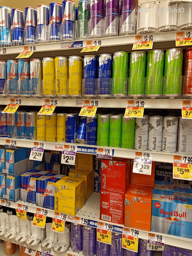 Grocery Store «Super Stop & Shop», reviews and photos, 20 Washington Ave, Dumont, NJ 07628, USA