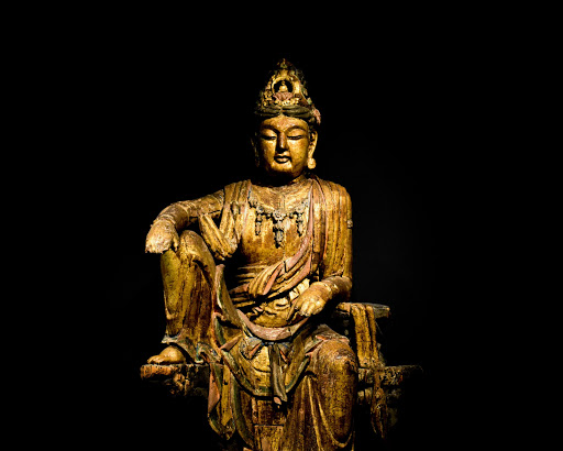 Art Gallery «Yale University Art Gallery», reviews and photos, 1111 Chapel St, New Haven, CT 06510, USA