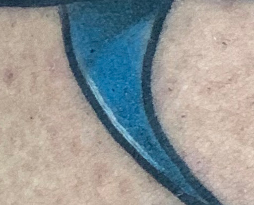 Tattoo Shop «Golden State Tattoo», reviews and photos, 13518 Harbor Blvd A4, Garden Grove, CA 92843, USA