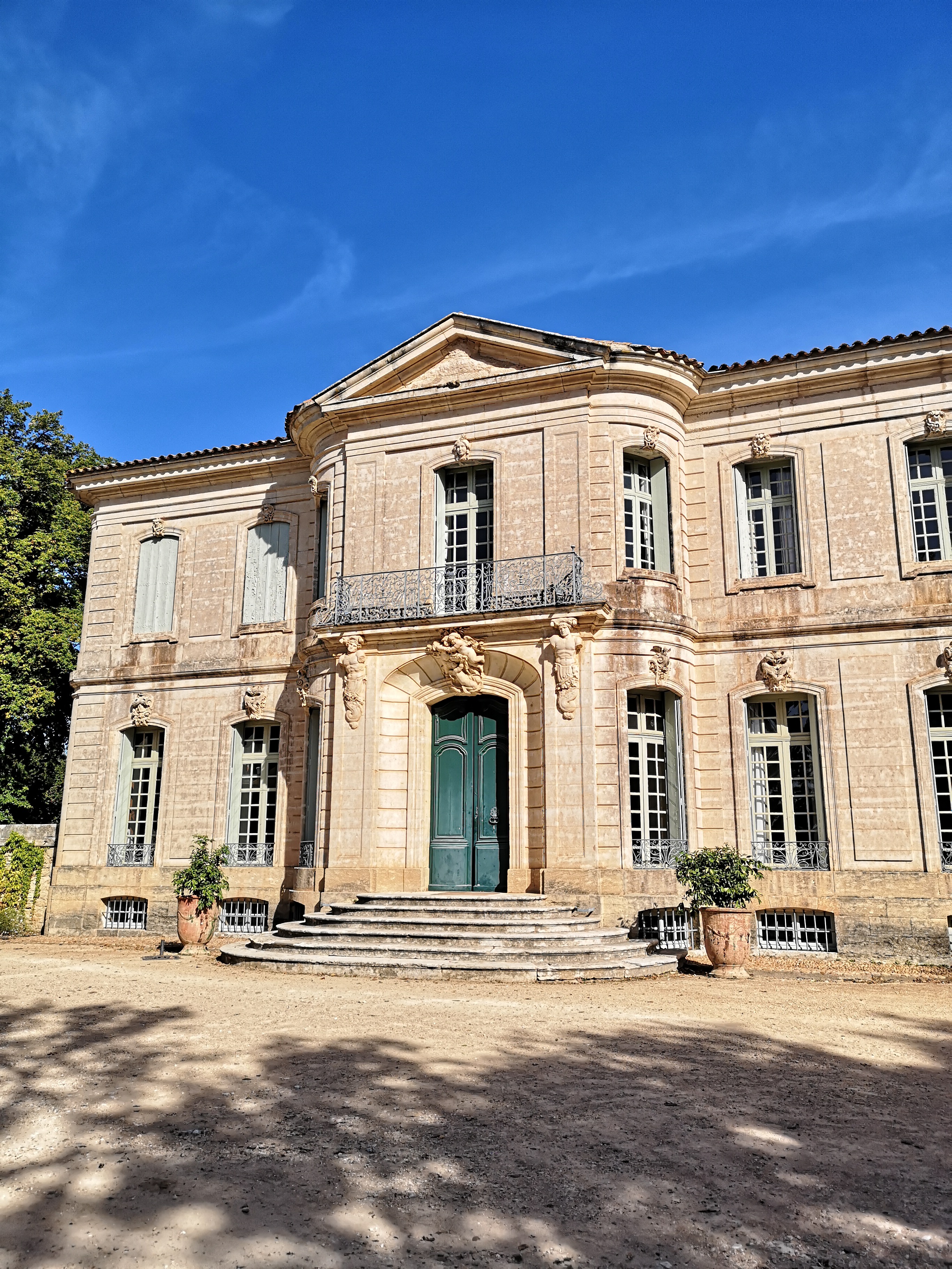 Photo n° 3 de l'avis de Olivier.a fait le 18/09/2022 à 10:24