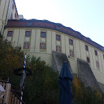 Photo n°2 de l'avis de Andreas.i fait le 11/10/2018 à 12:23 sur le  Schloßgaststätte à Müglitztal