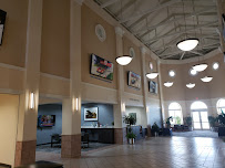 Sebring Airport Authority - Photo 5 - Car repair in Sebring, FL, Port St. Lucie