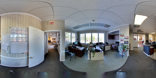 Insurance Agency «State Farm: Trey Rhodes III», reviews and photos