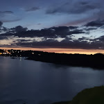 Photo n° 2 de l'avis de jean-Philippe.T fait le 02/08/2021 à 21:03 pour L'Auberge de la Mer à Moëlan-sur-Mer