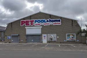 Pet Pool & Home Mossel Bay image