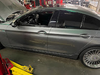 Mavis Tires & Brakes - Photo 7 - Car repair in Roswell, GA, Sandy Springs