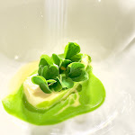 Photo n°15 de l'avis de Cristiano.h fait le 05/06/2023 à 08:17 sur le  Dalla Gioconda à Gabicce Monte