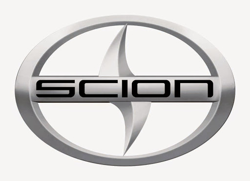 Toyota Dealer «Antwerpen Toyota», reviews and photos, 12420 Auto Dr, Clarksville, MD 21029, USA