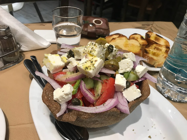 Ευστάθιος Παπακωνσταντίνου 36, Νεμέα 205 00