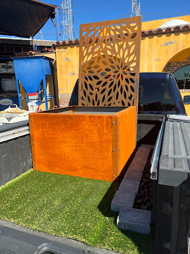 Building Materials Store «Prime Building Materials», reviews and photos, 7811 Lankershim Blvd, North Hollywood, CA 91605, USA