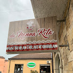 Photo n°1 de l'avis de HANS.O fait le 10/06/2022 à 21:10 sur le  Trattoria Da Nonna Rita à Campobasso