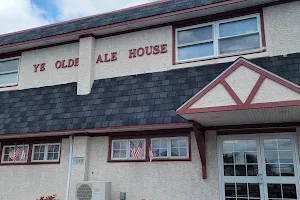 Ye Olde Ale House image