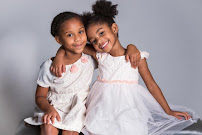 Pat Jones Photography - Photo 8 - Car repair in Robinson, TX, Waco