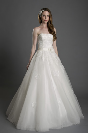 Dress Store «I Do The Dress I Do San Antonio Wedding Dresses», reviews and photos, 900 NE Interstate 410 Loop d105, San Antonio, TX 78209, USA