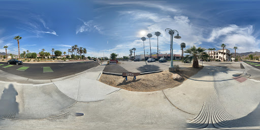 Thrift Store «Finders Thrift», reviews and photos, 77955 Calle Tampico, La Quinta, CA 92253, USA