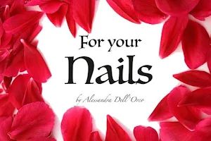For Your Nails image