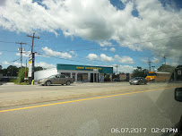 Penske Truck Rental - Photo 7 - Car repair in Poughkeepsie, NY, Poughkeepsie