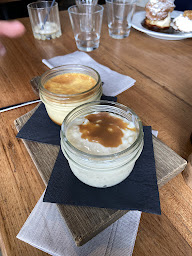 Photo n°26 de Gueuleton - Saint Palais sur Mer à Saint-Palais-sur-Mer ()