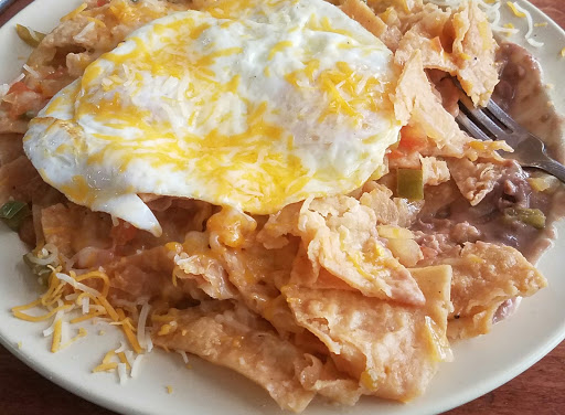 Family Homestyle Cafe image