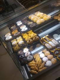 Mariano's - Photo 6 - Car repair in Naperville, IL, Naperville