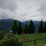 Photo n°1 de l'avis de Arianna.a fait le 07/09/2019 à 16:23 sur le  Family Hotel & Residence Veronza à Cavalese