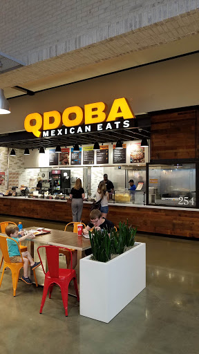 Shopping Mall «Liberty Center», reviews and photos, 7100 Foundry Row, Liberty Township, OH 45069, USA