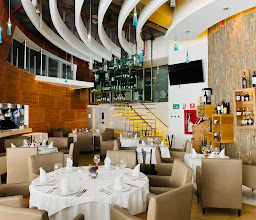 El Puntal del Norte photo