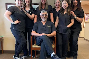 Nahel Yanni, D.D.S. Family & Cosmetic Dentistry image