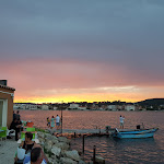 Photo n° 3 de l'avis de Arnaud.e fait le 20/08/2018 à 19:22 pour Le ponton à La Seyne-sur-Mer