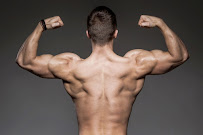 Max Fitness Potential - Photo 3 - Car repair in Logan, UT, Logan