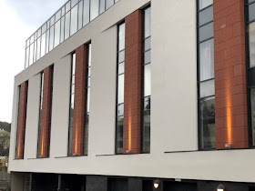Wollens