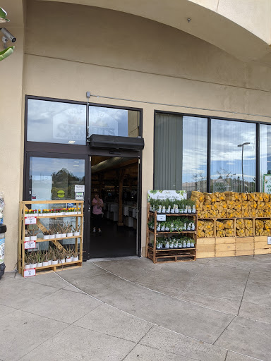 Health Food Store «Sprouts Farmers Market», reviews and photos, 27765 Santa Margarita Pkwy, Mission Viejo, CA 92691, USA