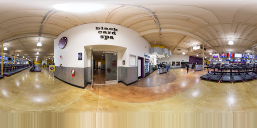 Health Club «Planet Fitness Federal Way», reviews and photos, 1211 S 320th St, Federal Way, WA 98003, USA