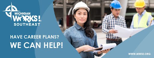 1240 Packard Dr, Howell, MI 48843, USA