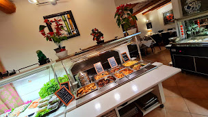 Photo n°60 de L'Asia Mougins à Mougins ()