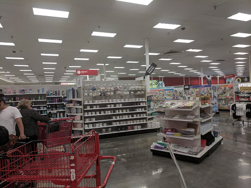 Department Store «Target», reviews and photos, 5700 Firestone Blvd, South Gate, CA 90280, USA